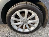 Thumbnail of 2017 Platinum Gray Metallic Volkswagen Golf SportWagen