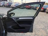 Thumbnail of 2017 Platinum Gray Metallic Volkswagen Golf SportWagen