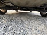 Thumbnail of 2017 Platinum Gray Metallic Volkswagen Golf SportWagen