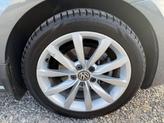 Thumbnail of 2017 Platinum Gray Metallic Volkswagen Golf SportWagen