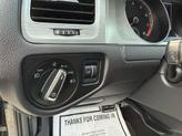 Thumbnail of 2017 Platinum Gray Metallic Volkswagen Golf SportWagen