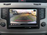 Thumbnail of 2017 Platinum Gray Metallic Volkswagen Golf SportWagen