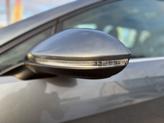 Thumbnail of 2017 Platinum Gray Metallic Volkswagen Golf SportWagen