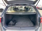Thumbnail of 2017 Platinum Gray Metallic Volkswagen Golf SportWagen