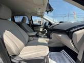 Thumbnail of 2018 Ingot Silver Metallic Ford Escape