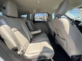 Thumbnail of 2018 Ingot Silver Metallic Ford Escape