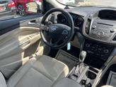 Thumbnail of 2018 Ingot Silver Metallic Ford Escape