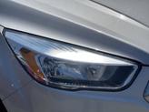 Thumbnail of 2018 Ingot Silver Metallic Ford Escape