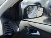 Thumbnail of 2018 Ingot Silver Metallic Ford Escape