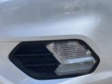 Thumbnail of 2018 Ingot Silver Metallic Ford Escape
