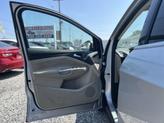 Thumbnail of 2018 Ingot Silver Metallic Ford Escape