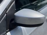 Thumbnail of 2018 Ingot Silver Metallic Ford Escape