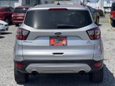 Thumbnail of 2018 Ingot Silver Metallic Ford Escape