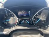 Thumbnail of 2018 Ingot Silver Metallic Ford Escape