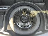 Thumbnail of 2018 Ingot Silver Metallic Ford Escape