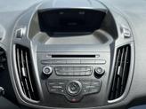Thumbnail of 2018 Ingot Silver Metallic Ford Escape