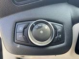 Thumbnail of 2018 Ingot Silver Metallic Ford Escape