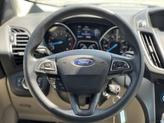 Thumbnail of 2018 Ingot Silver Metallic Ford Escape
