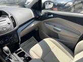 Thumbnail of 2018 Ingot Silver Metallic Ford Escape
