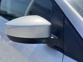 Thumbnail of 2018 Ingot Silver Metallic Ford Escape