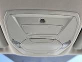 Thumbnail of 2018 Ingot Silver Metallic Ford Escape