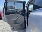 Thumbnail of 2018 Ingot Silver Metallic Ford Escape