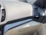 Thumbnail of 2018 Ingot Silver Metallic Ford Escape