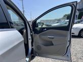 Thumbnail of 2018 Ingot Silver Metallic Ford Escape