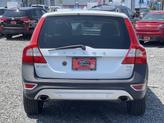 Thumbnail of 2011 Ice White Volvo XC70