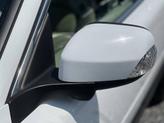 Thumbnail of 2011 Ice White Volvo XC70