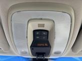 Thumbnail of 2011 Ice White Volvo XC70