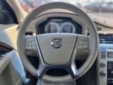 Thumbnail of 2011 Ice White Volvo XC70