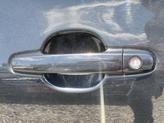 Thumbnail of 2010 Black Sand Pearl Toyota Yaris