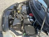 Thumbnail of 2010 Black Sand Pearl Toyota Yaris