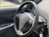 Thumbnail of 2010 Black Sand Pearl Toyota Yaris