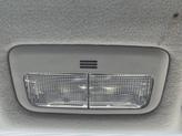 Thumbnail of 2010 Black Sand Pearl Toyota Yaris