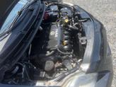 Thumbnail of 2010 Black Sand Pearl Toyota Yaris