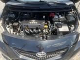 Thumbnail of 2010 Black Sand Pearl Toyota Yaris