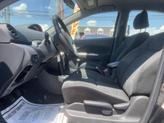 Thumbnail of 2010 Black Sand Pearl Toyota Yaris