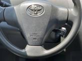 Thumbnail of 2010 Black Sand Pearl Toyota Yaris