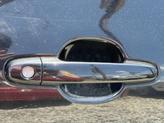 Thumbnail of 2010 Black Sand Pearl Toyota Yaris