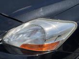 Thumbnail of 2010 Black Sand Pearl Toyota Yaris