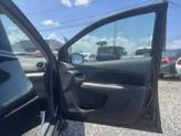 Thumbnail of 2010 Black Sand Pearl Toyota Yaris