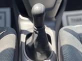 Thumbnail of 2010 Black Sand Pearl Toyota Yaris