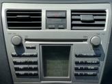 Thumbnail of 2010 Black Sand Pearl Toyota Yaris