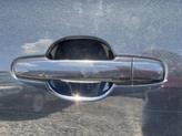 Thumbnail of 2010 Black Sand Pearl Toyota Yaris