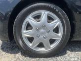 Thumbnail of 2010 Black Sand Pearl Toyota Yaris