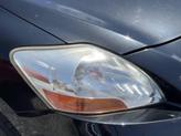 Thumbnail of 2010 Black Sand Pearl Toyota Yaris