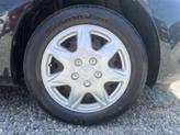 Thumbnail of 2010 Black Sand Pearl Toyota Yaris
