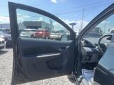Thumbnail of 2010 Black Sand Pearl Toyota Yaris